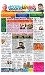 Web-page-001