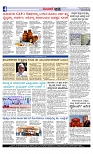 Web-page-004