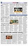 Web-page-002