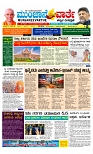 Web-page-001