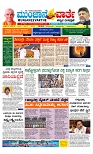 Web-page-001