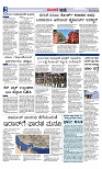 Web-page-002