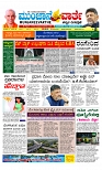 Web-page-001
