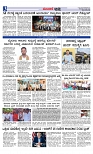 Web-page-003