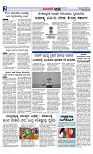 Web-page-002