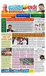 Web-page-001