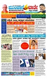 Web-page-001