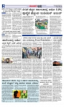 Web-page-002