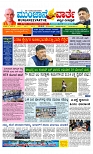 Web-page-001