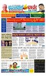 Web-page-001