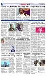 Web-page-003