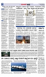 Web-page-002