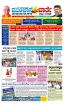 Web-page-001