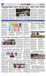 Web-page-003