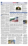 Web-page-002