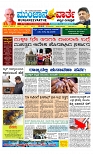 Web-page-001