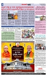 Web-page-004
