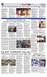 Web-page-003