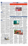 Web-page-002