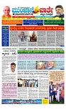 Web-page-001