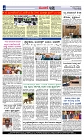 Web-page-004