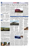 Web-page-002