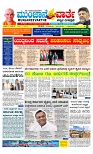 Web-page-001