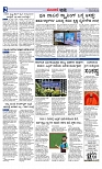 Web-page-002