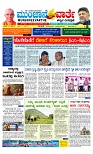 Web-page-001