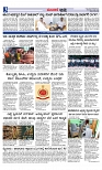Web-page-003