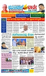 Web-page-001