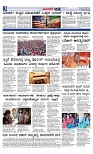 Web-page-003