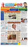 Web-page-001