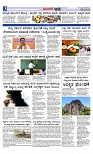 Web-page-003
