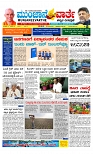 Web-page-001
