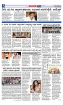 Web-page-003