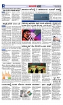 Web-page-002