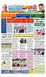 Web-page-001