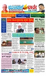 Web-page-001