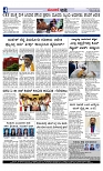 Web-page-004
