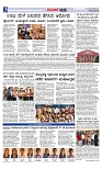 Web-page-003