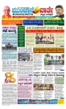 Web-page-001