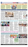 Web-page-004