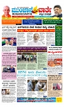 Web-page-001
