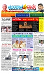 Web-page-001