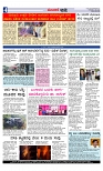 Web-page-004