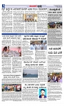 Web-page-003