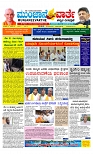 Web-page-001