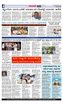Web-page-004