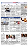 Web-page-003